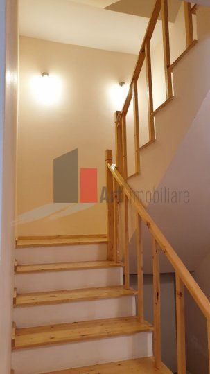 Vila Pipera Cartier H.Coanda - Poză 7