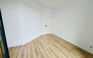 Apartament 2 camere finisat cu terasa si parcare subterana. - Poză 2