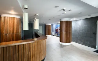 2 apartamente intr-unul singur! - Poză 30