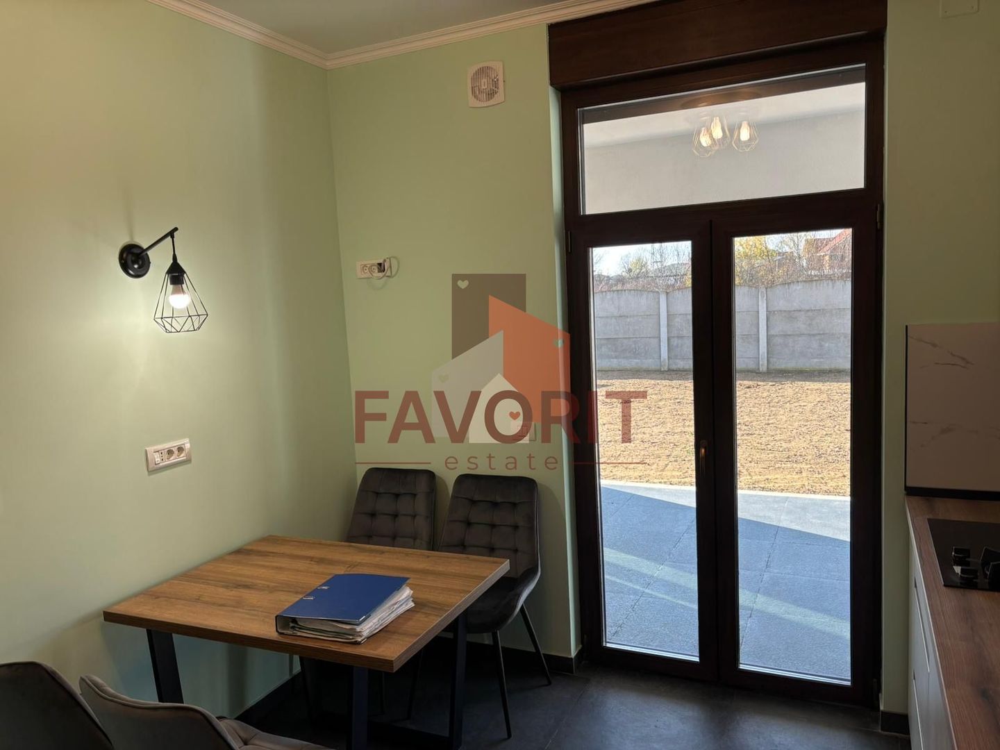 Casa individuala 4 camere | Ghiroda - Poză 11