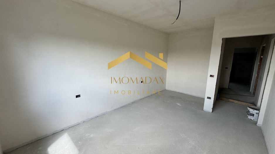 Sanmihaiu Roman-Duplex-Predare la Cheie - Poză 12