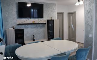 DIRECT PROPRIETAR, Casa de vânzare, 3 camere 85 mp, curte 400 mp - Poză 3