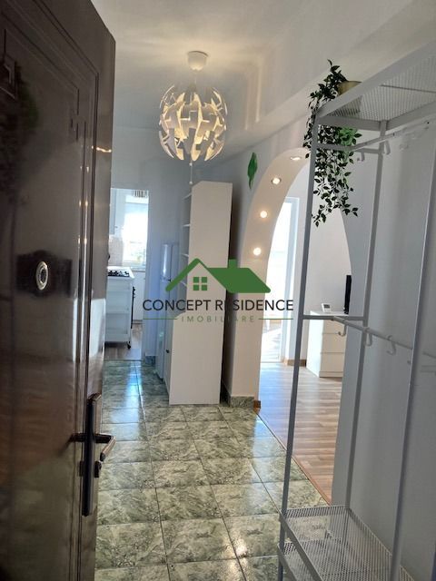 Apartament 2 camere, Victoriei - zona Pronto - Poză 20
