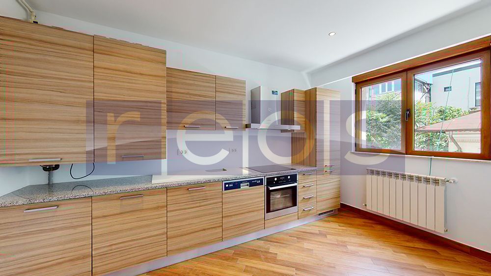 VANZARE | 2 CAMERE | DOROBANȚI | BELLER - Poză 3