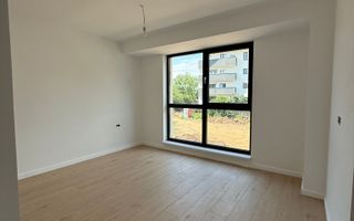 VILĂ DUPLEX - METROU 1 DECEMBRIE 1918/ POMPA CALDURA / COMISION 0%! - Poză 10