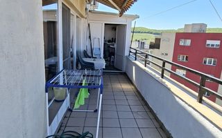 Apartament cu terasă generoasă | Baciu – Zona Petrom - Poză 10