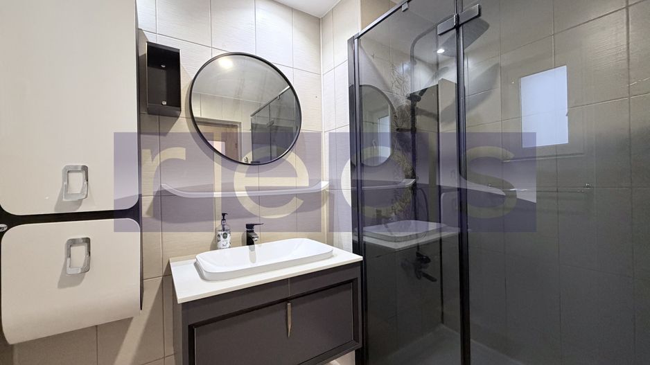 VANZARE 3 CAMERE | LUMINOS | LOC DE PARCARE INCLUS IN PRET | COSMOPOLIS - Poză 13