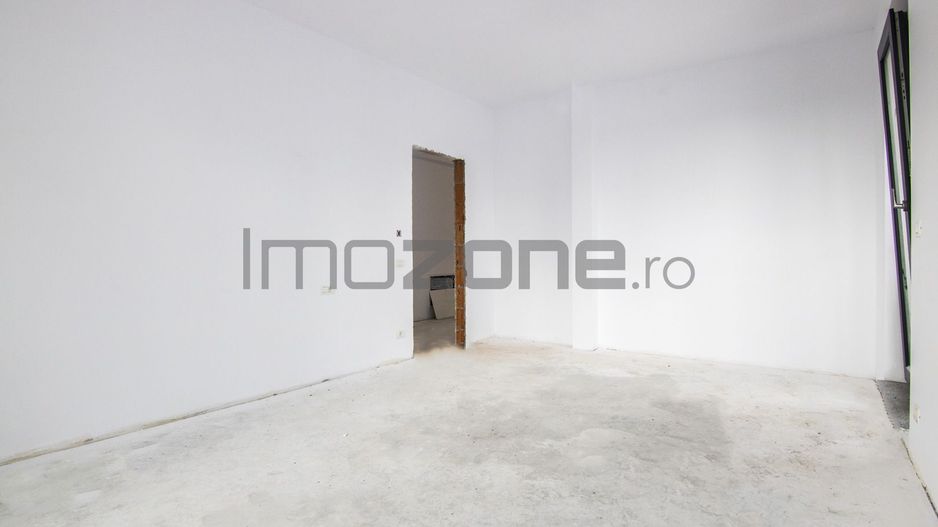 PENTHOUSE-DEOSEBIT, 4 CAMERE, 3 DORMITOARE, 3 BAI, 321mp utili, BLOC FINALIZAT - Poză 21