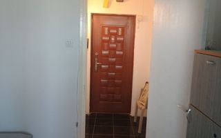 Oferta închiriere - Poză 5