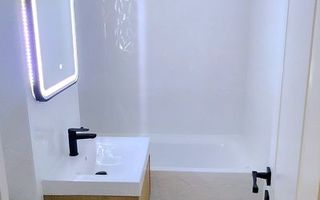 Apartament 2 camere blv Alexandru Obregia - Poză 13