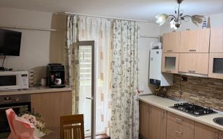 BRASADAS vinde ap 2 cam in Carpati 2 - Poză 1