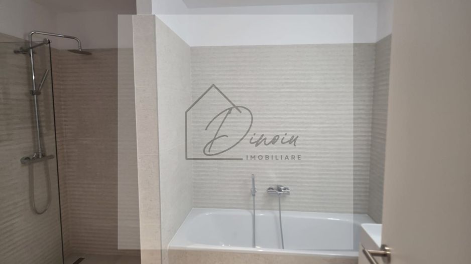 4 Camere UpSite Floreasca I  COMISION 0% - Poză 36