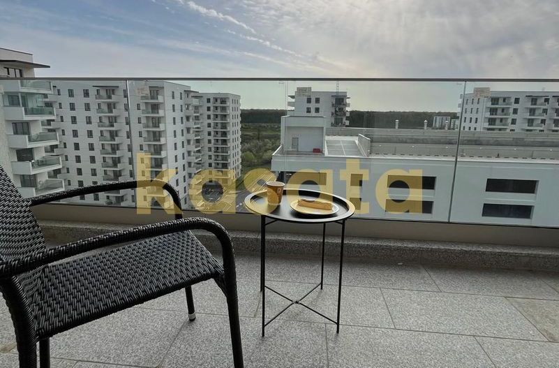 Apartament 2 camere | Greenfield | DISPONIBIL ACUM - Poză 10
