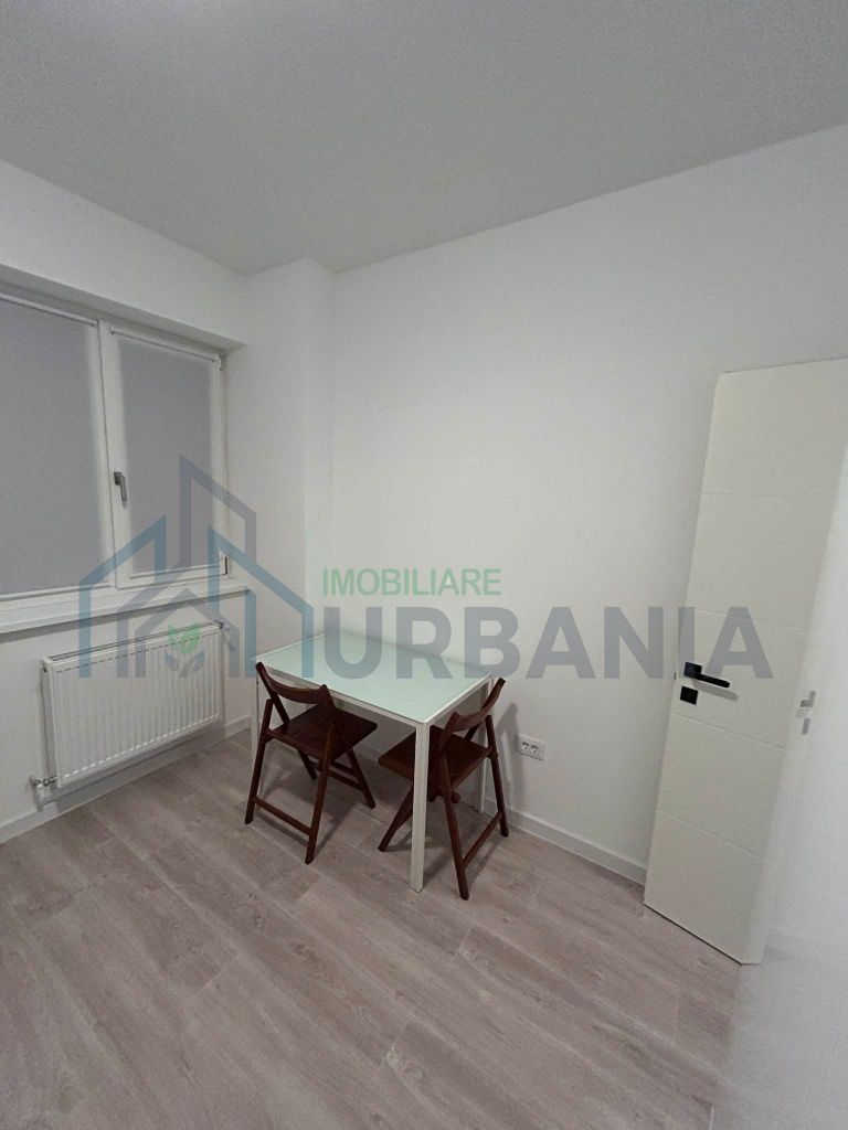Apartament nou 1 camera visoianu - Poză 4
