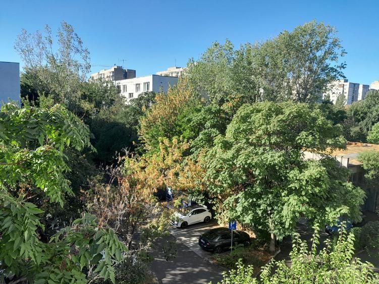De vânzare: apartament 2 camere decomandat – Politehnică - Poză 11