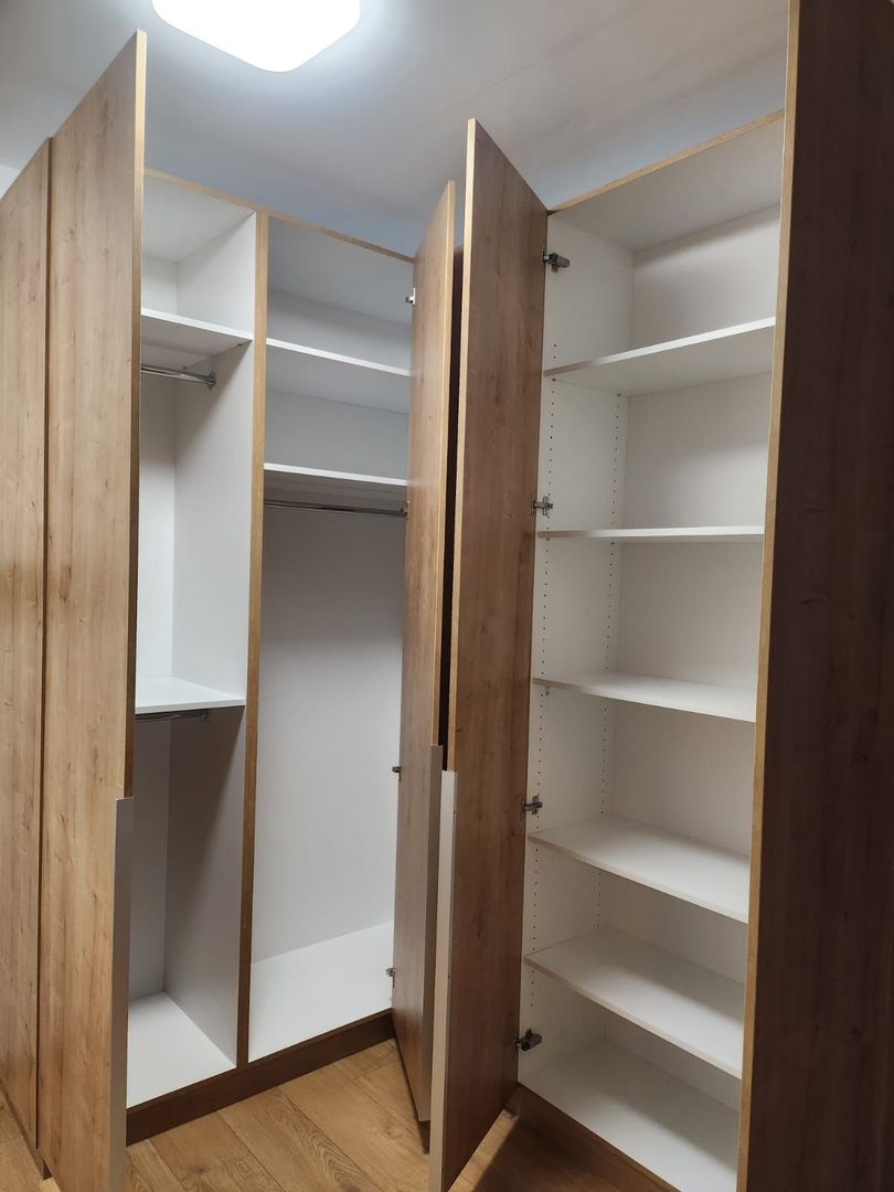 Apartament 2 camere ,la 10 minute de Piața Unirii - Poză 11