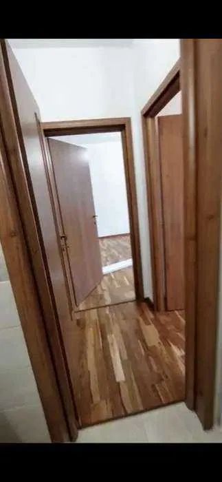 APARTAMENT RENOVAT ZONA 1 MAI - Poză 6