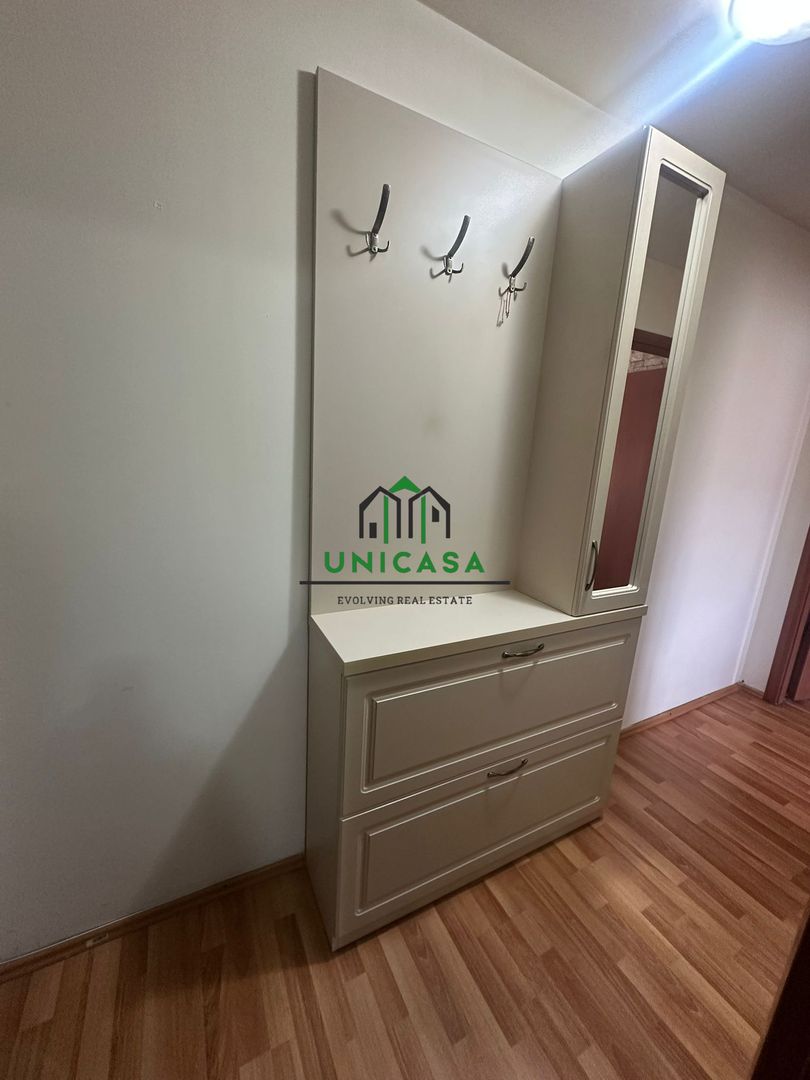 Mansarda - Zona Nord - Poză 6