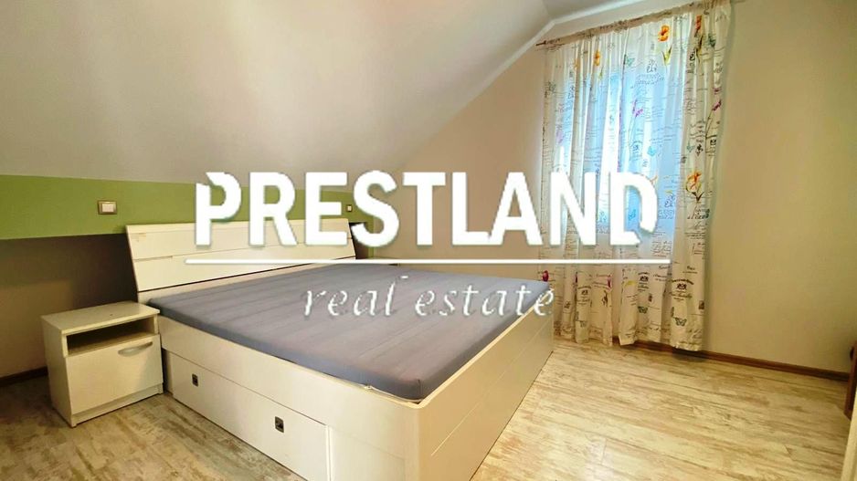 Apartament la casa zona centrala, la 5 minut de Fac de Medicina !! - Poză 4
