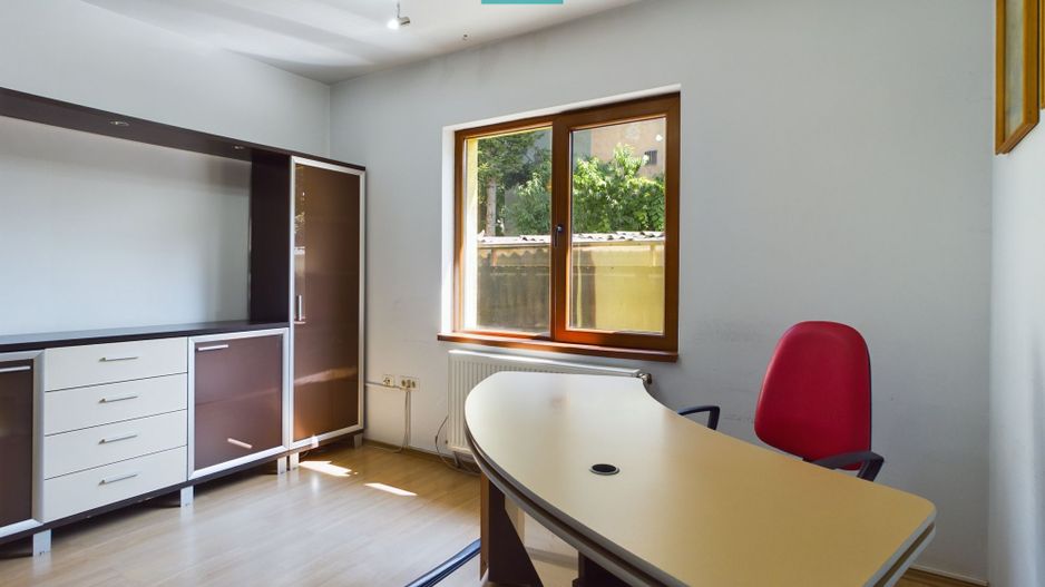 Spațiu comercial sau birouri ultracentral - Poză 7