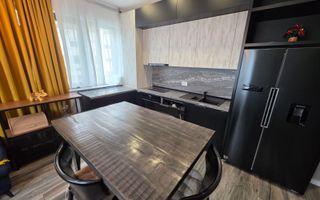 AP. 2 CAMERE LIVIU REBREANU, PET FRIENDLY, BLOC NOU, PARCARE INCLUSA - Poză 6
