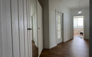 Apartament 2 camere decomandat Cartierul Visoianu - Poză 8