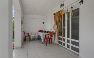 Casa P+M in Ciolpani - Snagov, oaza de liniste si verdeata - Poză 5