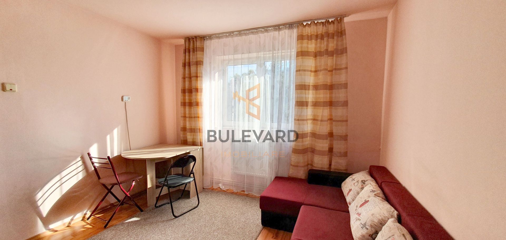 Apartament cu 2 camere, zona strazii Constantin Brancusi! - Poză 3