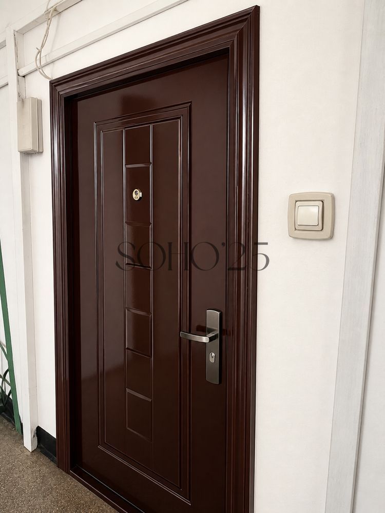Apartament 2 camere decomandat | Etaj 3 | Boxă inclusă - Poză 3