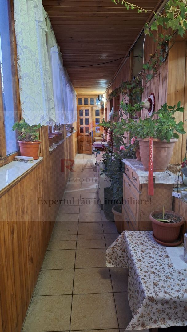 Casa de vanzare Curtea de Arges - Poză 14