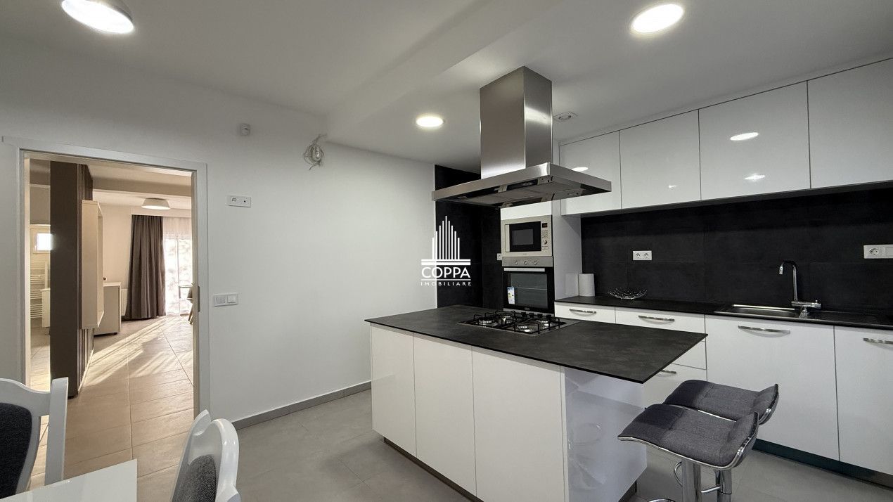 Casa tip Duplex / Baia Sprie - Poză 4