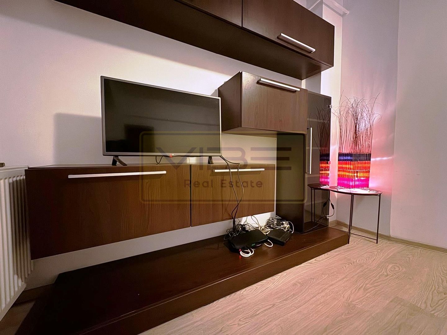 Apartament 2 camere Tatarasi - Tudor Office Center - Poză 3