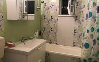 APARTAMENT 2 CAMERE MOBILAT SI UTILAT READY TO MOVE | AVIATIEI PROMENADA | - Poză 4