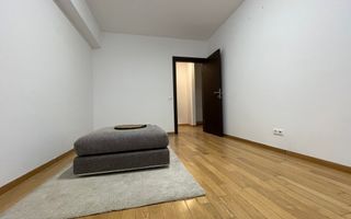 OPORTUNITATE |3CAMERE | TERASA 37MP| UPGROUND |METROU PIPERA - Poză 13