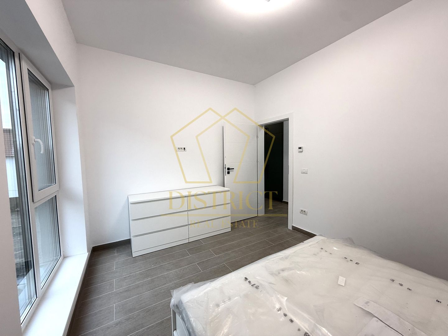 Apartament cu 2 camere la prima inchiriere | Giroc | PET FRIENDLY - Poză 7