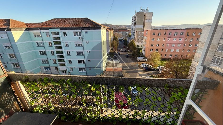 Apartament 3 camere, Medias - Poză 9
