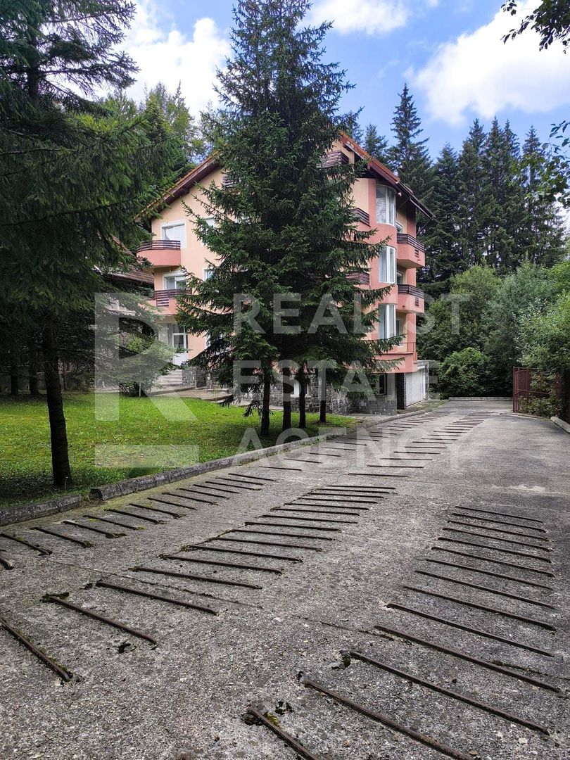 Vânzare, vilă, Predeal, Brașov - Poză 6