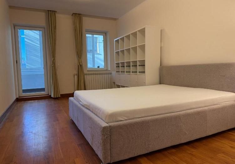 Exclusive 4-room apartment | Herastrau Park -Nordului Road | 2 parking spaces - Poză 12