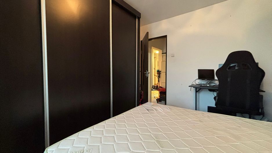 APARTAMENT 3 CAMERE | CRANGASI | MOBILAT - Poză 6