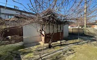 De Vânzare - Casă, Strada Griviței - Poză 13