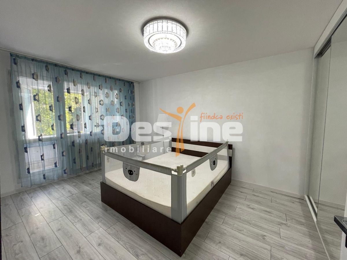 2 Camere | Dristor | Metrou 20m - Poză 6