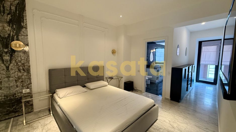 HERASTRAU | READY TO MOVE | LUX | BOXA - Poză 7