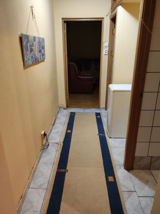 Inchiriere apartament 3 camere, Trivale complex 2 - Poză 9
