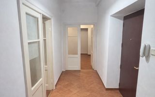 Apartament 2 camere Domenii - Poză 9