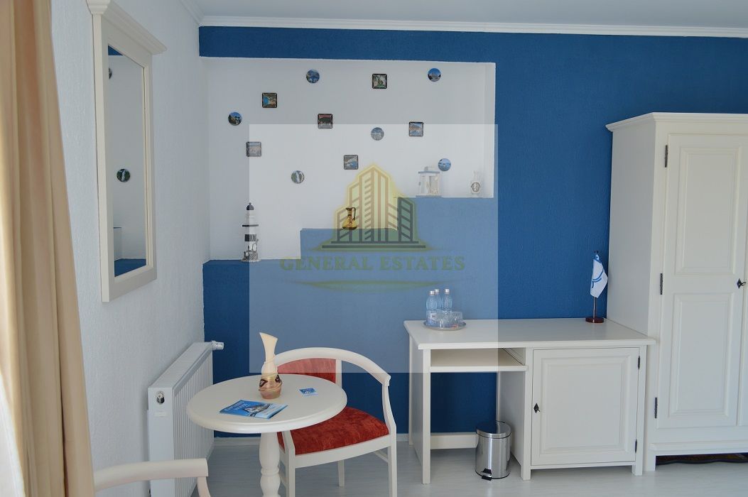 Vilă cu suflet și poveste în Tohanu Nou – Bran - Poză 20