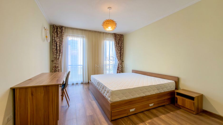 Apartament 3 camere cu view deosebit zona Iulius Mall - Poză 11