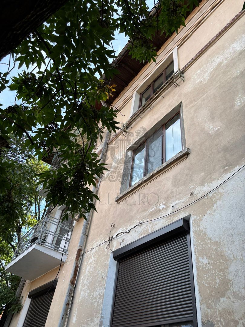 Domenii | 2 Camere | 70 mp | 2/2 +P / Centrala Proprie - Poză 8