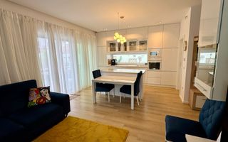 Locuinta parter mobilata si utilata cu jacuzzi - Poză 6