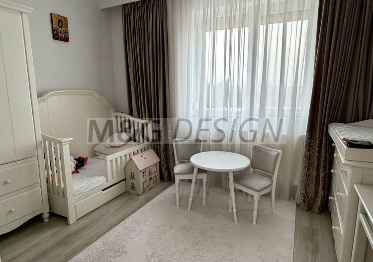 Apartament 3 camere Giroc-Calea Urseni - Poză 3