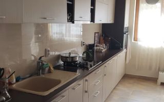 Vânzare casă Allegria Residence - Poză 5